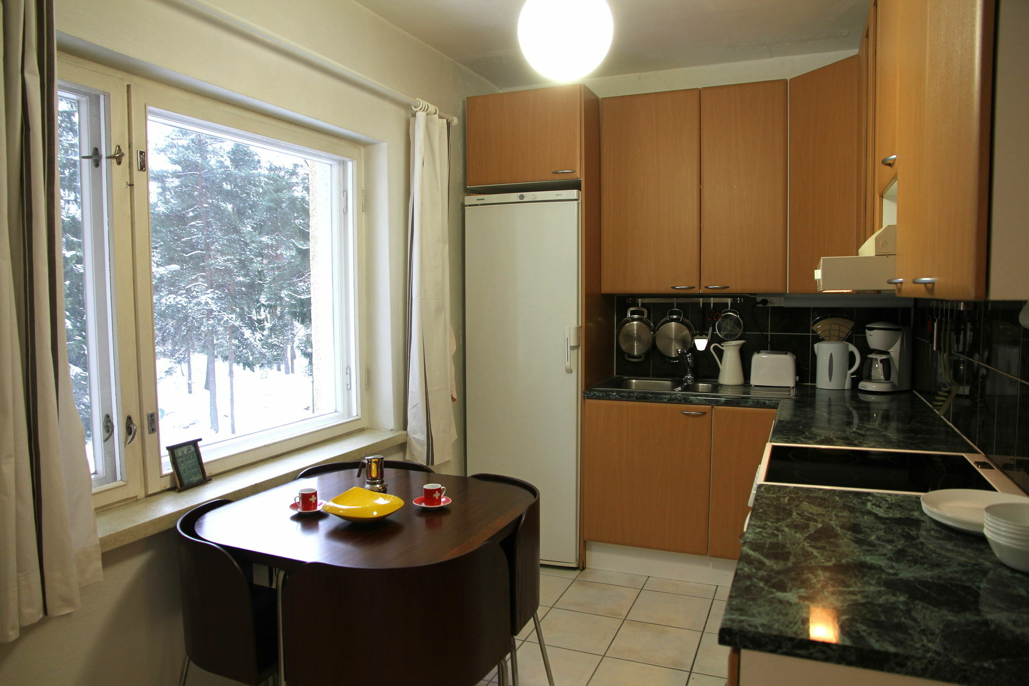 Wonderful Helsinki Apartment المظهر الخارجي الصورة