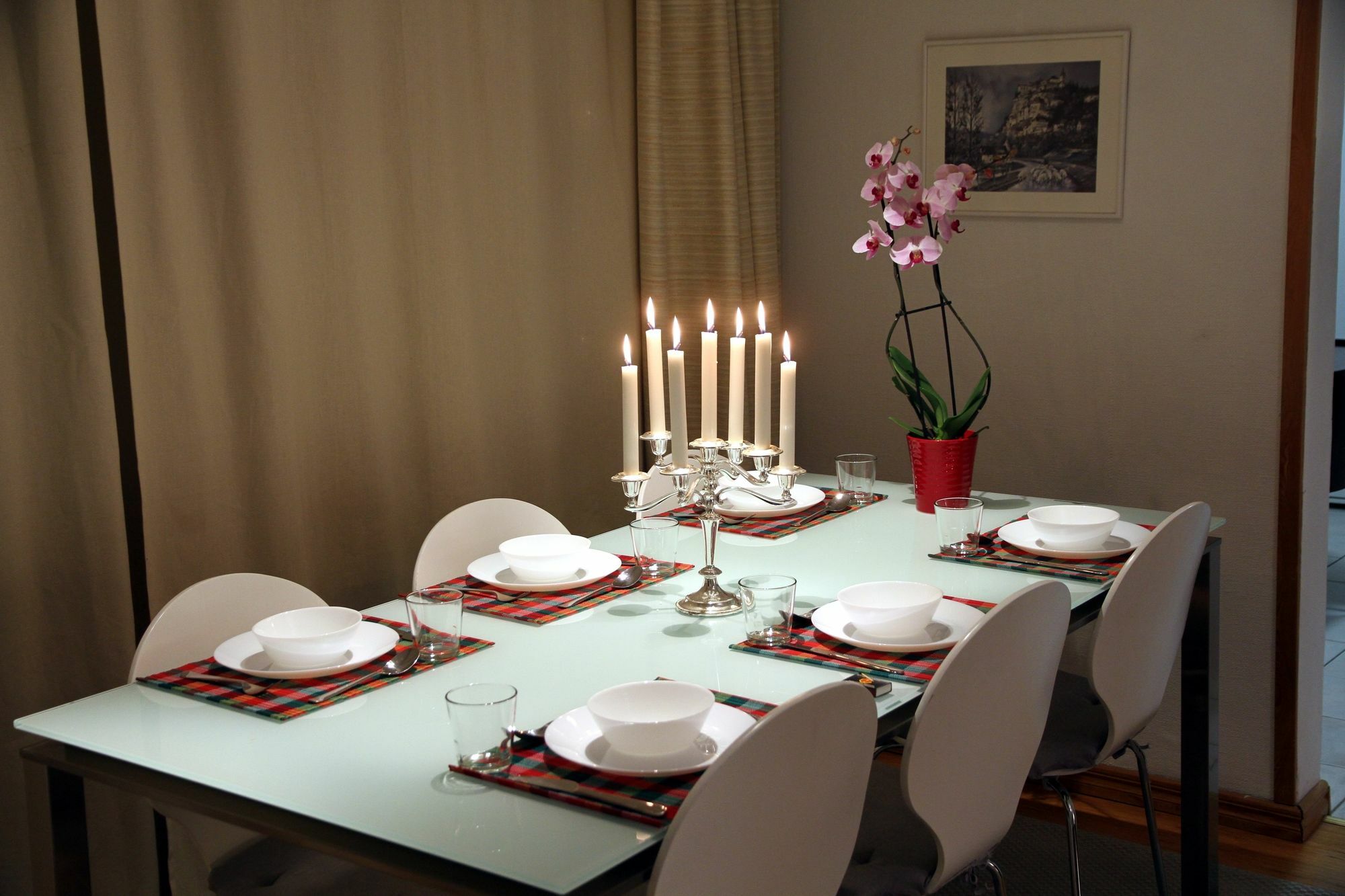 Wonderful Helsinki Apartment المظهر الخارجي الصورة
