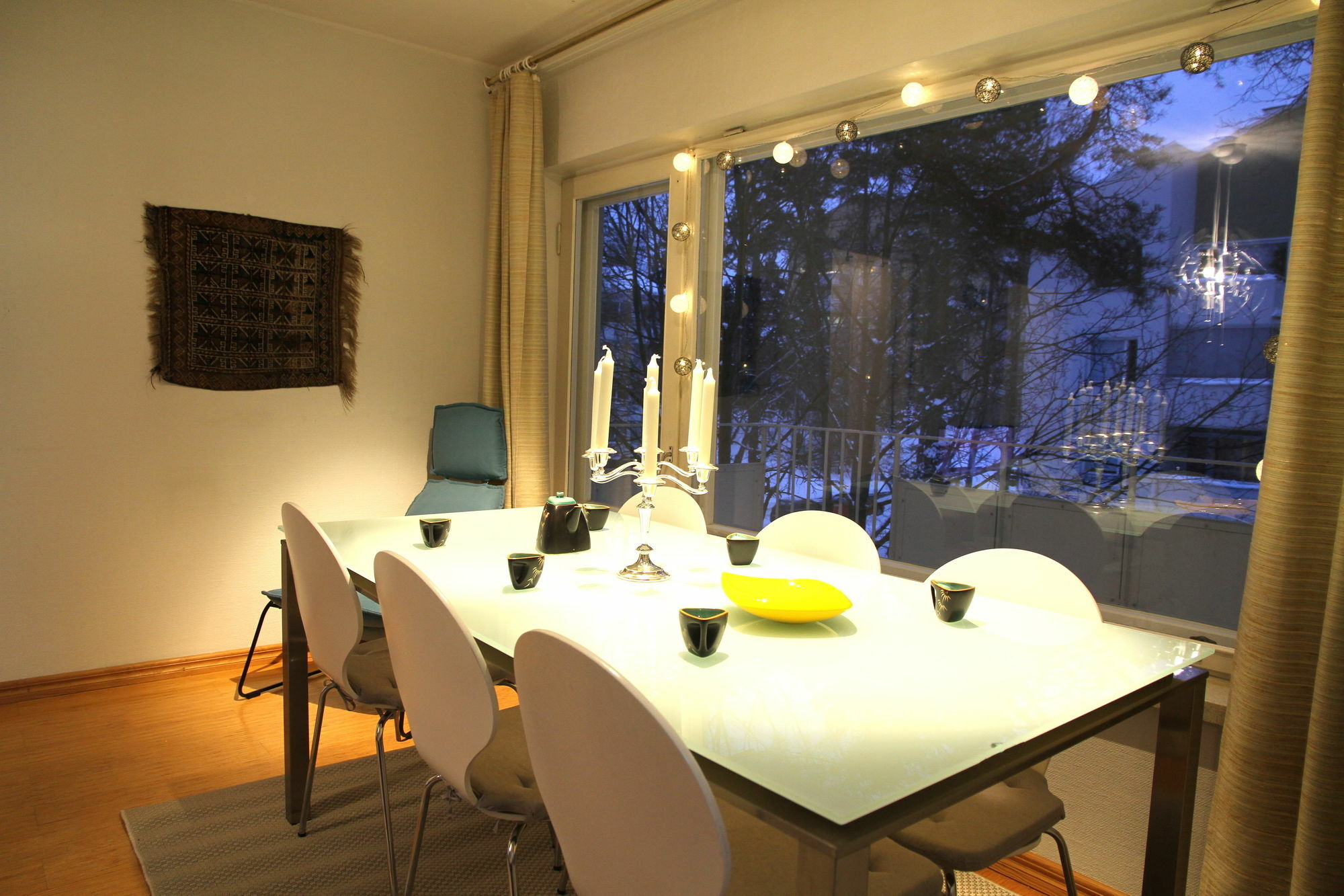 Wonderful Helsinki Apartment المظهر الخارجي الصورة